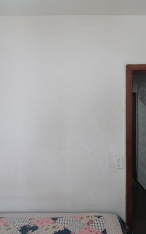 Casa de condomínio à venda com 65m², 2 quartos e 1 vagaQuarto 1
