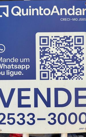 Casa de condomínio à venda com 65m², 2 quartos e 1 vaga Casa de condomínio à venda com 65m², 2 quartos e 1 vagaPlaca