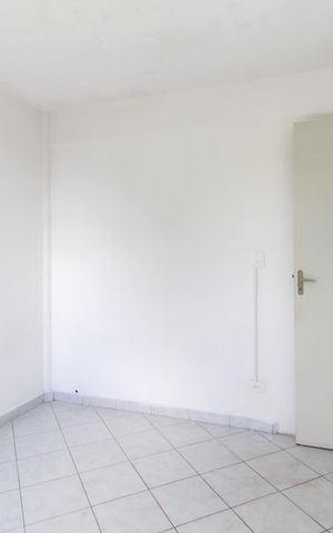 Apartamento para alugar com 49m², 2 quartos e 2 vagas Apartamento para alugar com 49m², 2 quartos e 2 vagasQuarto 1