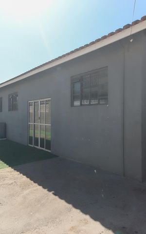 Apartamento para alugar com 49m², 2 quartos e 2 vagas Apartamento para alugar com 49m², 2 quartos e 2 vagasÁrea Comum - Salão de Festas