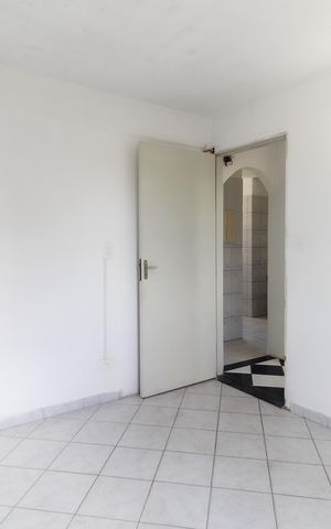 Apartamento para alugar com 49m², 2 quartos e 2 vagas Apartamento para alugar com 49m², 2 quartos e 2 vagasQuarto 1