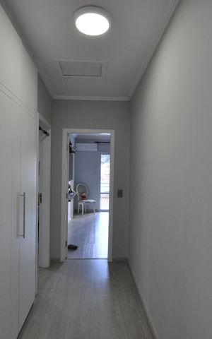 Casa à venda com 400m², 4 quartos e 5 vagasCorredor