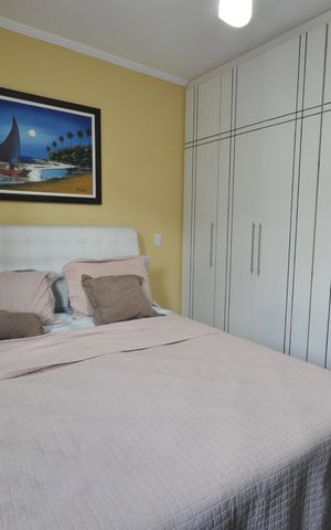 Casa à venda com 400m², 4 quartos e 5 vagasSuíte 2