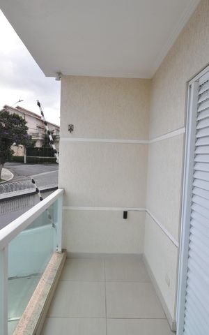 Casa à venda com 400m², 4 quartos e 5 vagasSacada da Suíte Master