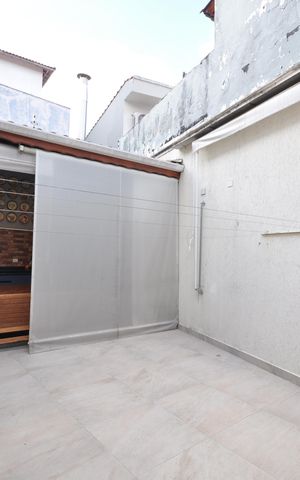 Casa à venda com 400m², 4 quartos e 5 vagasQuintal