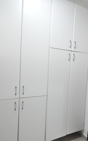 Casa à venda com 400m², 4 quartos e 5 vagasQuarto de Serviço