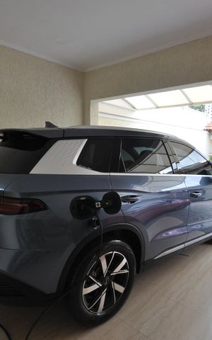 Casa à venda com 400m², 4 quartos e 5 vagasGaragem