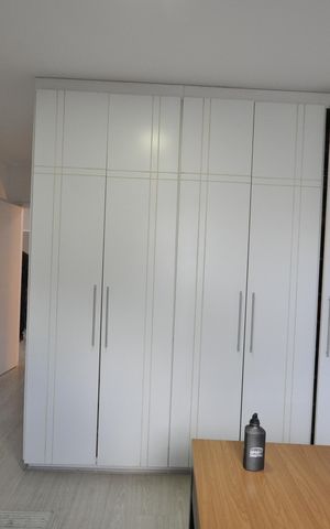 Casa à venda com 400m², 4 quartos e 5 vagasSuíte 3