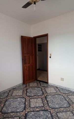 Casa para alugar com 180m², 4 quartos e 3 vagas Casa para alugar com 180m², 4 quartos e 3 vagasQuarto 3