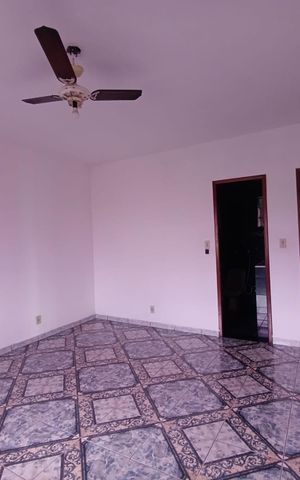 Casa para alugar com 180m², 4 quartos e 3 vagas Casa para alugar com 180m², 4 quartos e 3 vagasQuarto 1