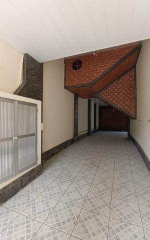 Casa para alugar com 180m², 4 quartos e 3 vagas Casa para alugar com 180m², 4 quartos e 3 vagasGaragem