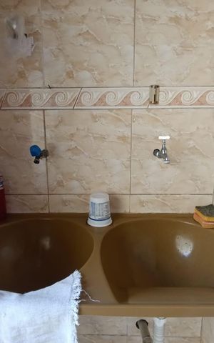Casa para alugar com 180m², 4 quartos e 3 vagas
