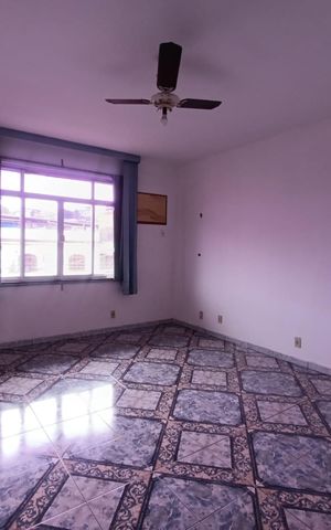 Casa para alugar com 180m², 4 quartos e 3 vagas Casa para alugar com 180m², 4 quartos e 3 vagasQuarto 1
