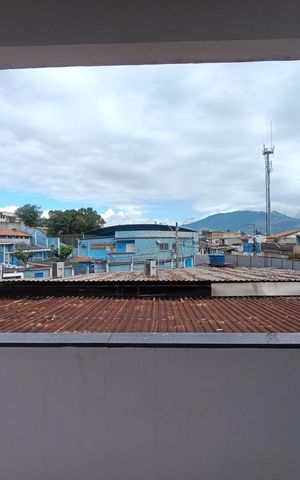 Casa para alugar com 180m², 4 quartos e 3 vagas Casa para alugar com 180m², 4 quartos e 3 vagasQuarto 2-vista