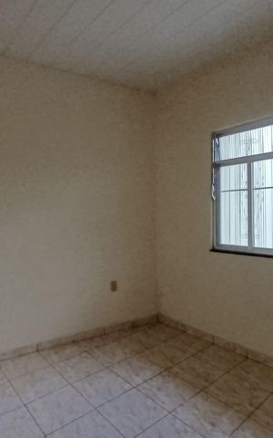 Casa para alugar com 180m², 4 quartos e 3 vagas