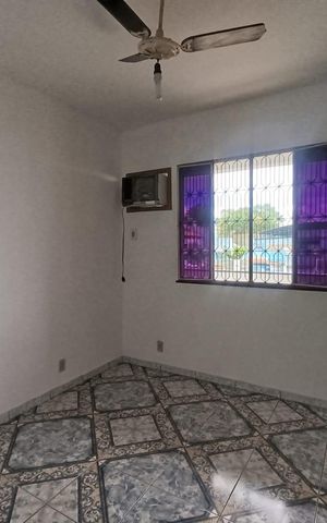 Casa para alugar com 180m², 4 quartos e 3 vagas Casa para alugar com 180m², 4 quartos e 3 vagasQuarto 2
