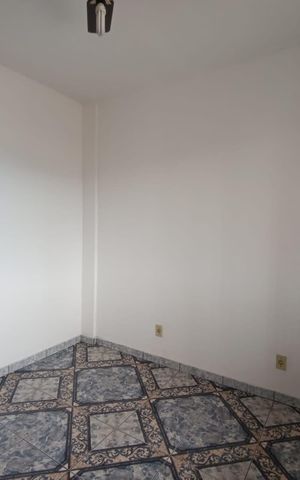 Casa para alugar com 180m², 4 quartos e 3 vagas Casa para alugar com 180m², 4 quartos e 3 vagasQuarto 3