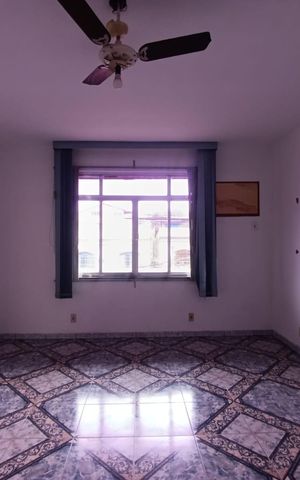 Casa para alugar com 180m², 4 quartos e 3 vagas Casa para alugar com 180m², 4 quartos e 3 vagasQuarto 1