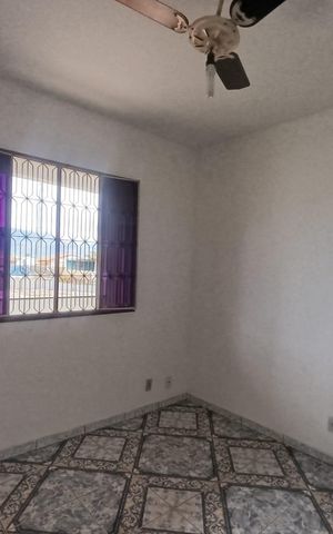 Casa para alugar com 180m², 4 quartos e 3 vagas Casa para alugar com 180m², 4 quartos e 3 vagasQuarto 2