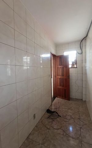 Casa para alugar com 180m², 4 quartos e 3 vagas Casa para alugar com 180m², 4 quartos e 3 vagasÁrea de Serviço
