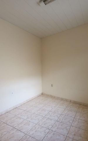 Casa para alugar com 180m², 4 quartos e 3 vagas