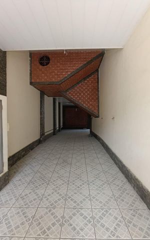 Casa para alugar com 180m², 4 quartos e 3 vagas Casa para alugar com 180m², 4 quartos e 3 vagasGaragem