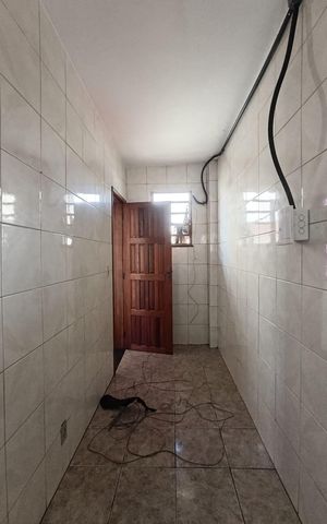 Casa para alugar com 180m², 4 quartos e 3 vagas Casa para alugar com 180m², 4 quartos e 3 vagasÁrea de Serviço