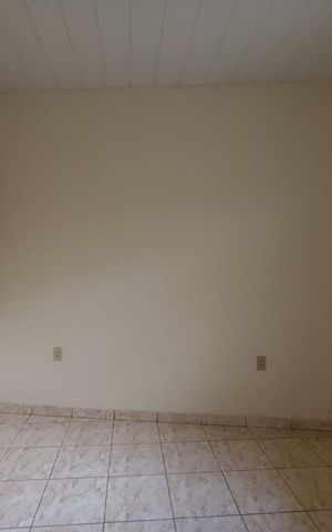 Casa para alugar com 180m², 4 quartos e 3 vagas