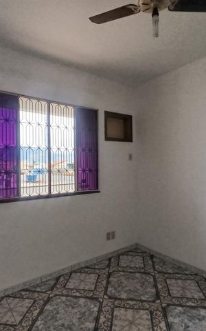 Casa para alugar com 180m², 4 quartos e 3 vagas Casa para alugar com 180m², 4 quartos e 3 vagasQuarto 3