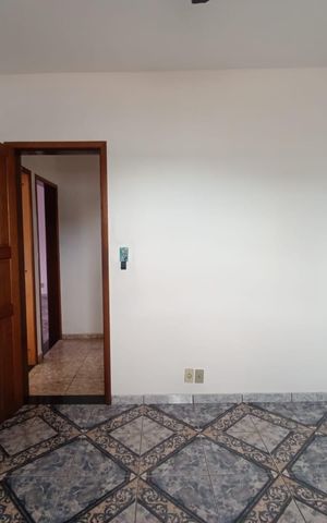 Casa para alugar com 180m², 4 quartos e 3 vagas Casa para alugar com 180m², 4 quartos e 3 vagasQuarto 2