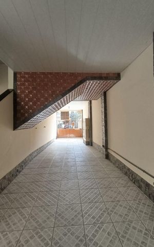 Casa para alugar com 180m², 4 quartos e 3 vagas Casa para alugar com 180m², 4 quartos e 3 vagasGaragem