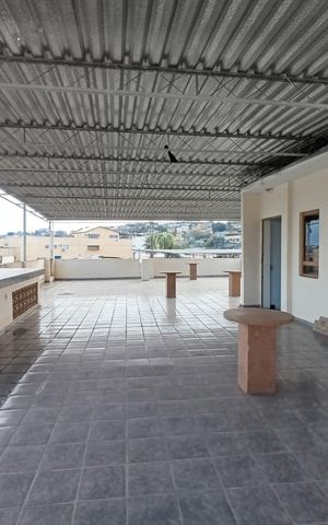 Casa para alugar com 180m², 4 quartos e 3 vagas Casa para alugar com 180m², 4 quartos e 3 vagasTerraço