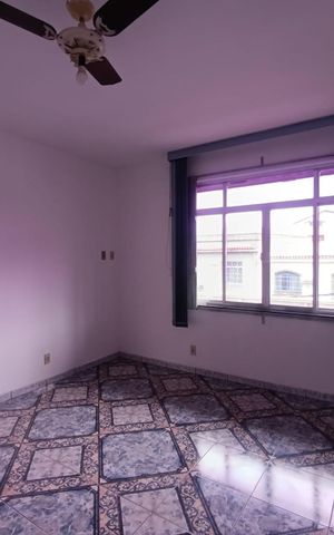 Casa para alugar com 180m², 4 quartos e 3 vagas Casa para alugar com 180m², 4 quartos e 3 vagasQuarto 1