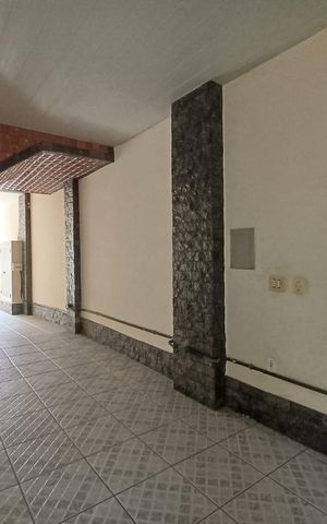 Casa para alugar com 180m², 4 quartos e 3 vagas Casa para alugar com 180m², 4 quartos e 3 vagasGaragem