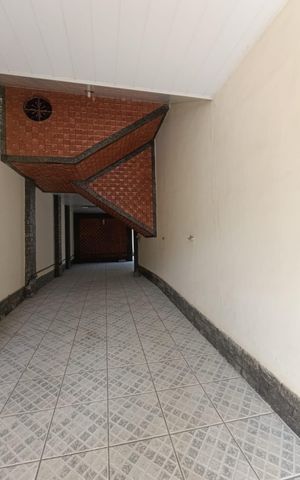 Casa para alugar com 180m², 4 quartos e 3 vagas Casa para alugar com 180m², 4 quartos e 3 vagasGaragem