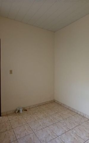 Casa para alugar com 180m², 4 quartos e 3 vagas