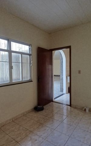 Casa para alugar com 180m², 4 quartos e 3 vagas