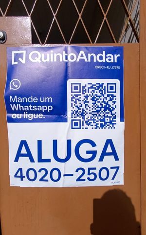 Casa para alugar com 180m², 4 quartos e 3 vagas Casa para alugar com 180m², 4 quartos e 3 vagasPlaca
