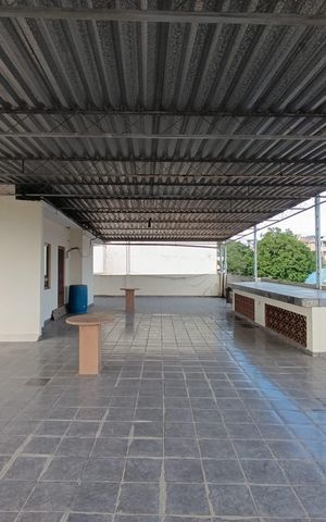 Casa para alugar com 180m², 4 quartos e 3 vagas Casa para alugar com 180m², 4 quartos e 3 vagasTerraço