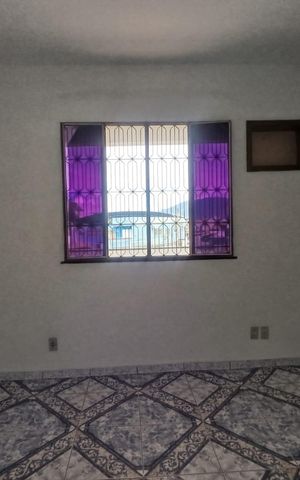 Casa para alugar com 180m², 4 quartos e 3 vagas Casa para alugar com 180m², 4 quartos e 3 vagasQuarto 3