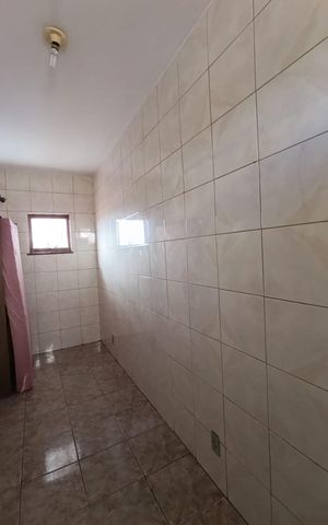 Casa para alugar com 180m², 4 quartos e 3 vagas Casa para alugar com 180m², 4 quartos e 3 vagasÁrea de Serviço
