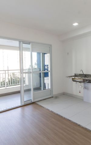 Casa de condomínio à venda com 55m², 2 quartos e 1 vaga Casa de condomínio à venda com 55m², 2 quartos e 1 vagaCozinha
