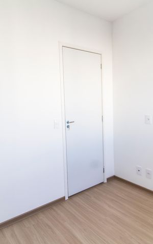Casa de condomínio à venda com 55m², 2 quartos e 1 vaga