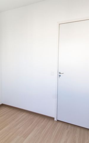 Casa de condomínio à venda com 55m², 2 quartos e 1 vaga