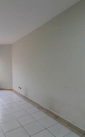 Casa para alugar com 125m², 3 quartos e 2 vagas