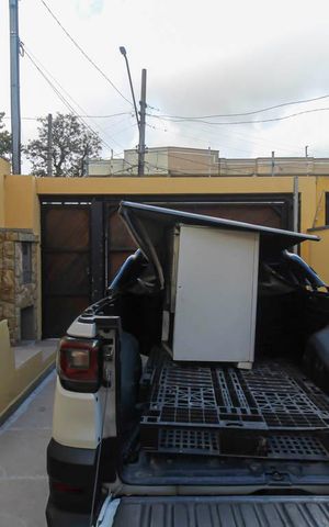 Casa para alugar com 125m², 3 quartos e 2 vagas