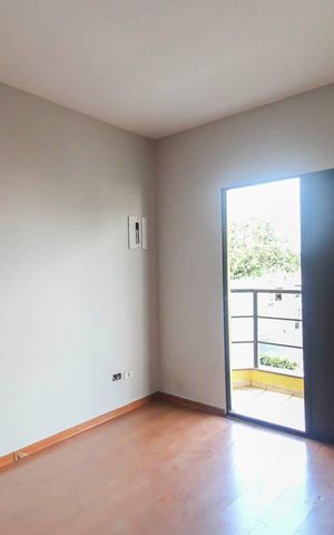 Casa para alugar com 125m², 3 quartos e 2 vagas