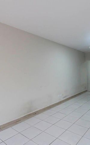 Casa para alugar com 125m², 3 quartos e 2 vagas
