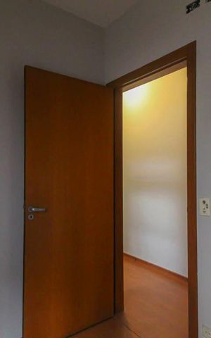 Casa para alugar com 125m², 3 quartos e 2 vagas
