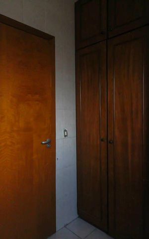 Casa para alugar com 125m², 3 quartos e 2 vagas